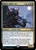 Silent-Blade Oni - 241 - Outlaws of Thunder Junction Commander