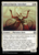 Indoctrination Attendant - 16 - Phyrexia: All Will Be One