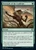 Strength of the Coalition - 180 - Dominaria United