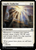 Angelic Exaltation - 2 - Ravnica Remastered