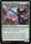 Iridescent Blademaster - 195 - March of the Machine