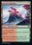 Wooded Ridgeline - 260_wooded-ridgeline - Dominaria United