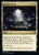 Crystal Grotto - 246_crystal-grotto - Dominaria United