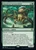 Llanowar Greenwidow - 169 - Dominaria United