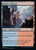 Molten Tributary - 251_molten-tributary - Dominaria United