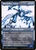 Quicksilver Fisher (Showcase Ichor) (Foil) - 287 - Phyrexia: All Will Be One