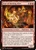 Fear of Burning Alive - 135 - Duskmourn: House of Horror