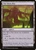 The Dross Pits - 251_the-dross-pits - Phyrexia: All Will Be One
