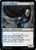 Dimir Guildmage - 178 - Ravnica Remastered