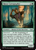 House Cartographer (Foil) - 185 - Duskmourn: House of Horror