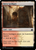 Boros Guildgate - 274_boros-guildgate - Ravnica Remastered