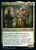 Queen Allenal of Ruadach - 210 - Dominaria United