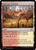 Raucous Carnival - 266_raucous-carnival - Duskmourn: House of Horror