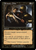 Ultimate Price (Retro Frame) - 329 - Ravnica Remastered
