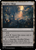 Mudflat Village - 257_mudflat-village - Bloomburrow