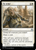 To Arms! - 30 - Ravnica Remastered