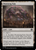 Promising Vein - 279_promising-vein - The Lost Caverns of Ixalan