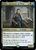 Edric, Spymaster of Trest - 221 - Outlaws of Thunder Junction Commander