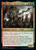 Rulik Mons, Warren Chief - 217 - Dominaria United