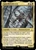 Ratonhnhake:ton (Foil) - 62 - Assassin's Creed
