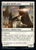 Benalish Faithbonder - 7 - Dominaria United