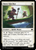 Brave-Kin Duo - 3 - Bloomburrow