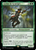 Aveline de Grandpre (Foil) - 40 - Assassin's Creed