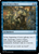 Eyes Everywhere - 43 - Ravnica Remastered