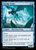 Trawler Drake - 74 - Phyrexia: All Will Be One