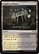 Neglected Manor - 264_neglected-manor - Duskmourn: House of Horror
