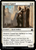 Armory Guard - 3 - Ravnica Remastered
