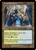 Simic Guildgate (Retro Frame) - 411_simic-guildgate-retro-frame - Ravnica Remastered