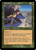 Silhana Ledgewalker (Retro Frame) (Foil) - 354 - Ravnica Remastered