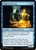 Tunnel Surveyor - 76 - Duskmourn: House of Horror