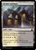 Orzhov Guildgate - 282_orzhov-guildgate - Ravnica Remastered