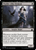 Shadow Alley Denizen - 92 - Ravnica Remastered