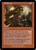 Skullcrack (Retro Frame) - 341 - Ravnica Remastered