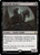 Midnight Reaper - 86 - Ravnica Remastered
