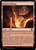 Hidden Volcano - 277_hidden-volcano - The Lost Caverns of Ixalan