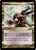 Stitch in Time (Retro Frame) - RVR-384-RETRO-FRAME-EN - Ravnica Remastered