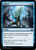 Repeal - 60 - Ravnica Remastered