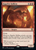 Ragefire Hellkite - 285 - Dominaria United