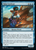 Talas Lookout - 68 - Dominaria United