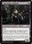 Appendage Amalgam - 83 - Duskmourn: House of Horror