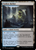 Sunken Hollow - 325_sunken-hollow - Outlaws of Thunder Junction Commander