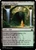 Golgari Guildgate - 278_golgari-guildgate - Ravnica Remastered
