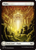 Plains (272) - Full Art - 272_plains-272-full-art - Duskmourn: House of Horror