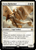 Serra Redeemer - 387 - Bloomburrow