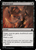 Bladebrand - 68 - Ravnica Remastered