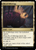 Pit of Offerings - 278_pit-of-offerings - The Lost Caverns of Ixalan
